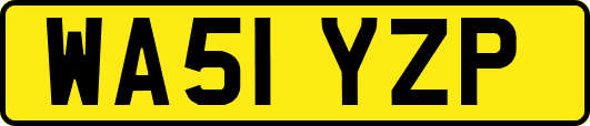 WA51YZP