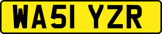WA51YZR