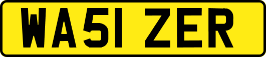 WA51ZER