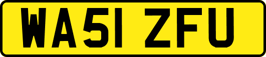 WA51ZFU