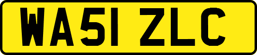 WA51ZLC
