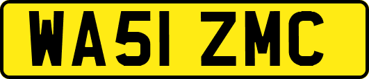 WA51ZMC
