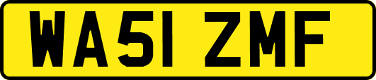 WA51ZMF