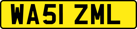 WA51ZML