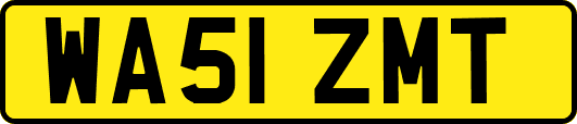 WA51ZMT