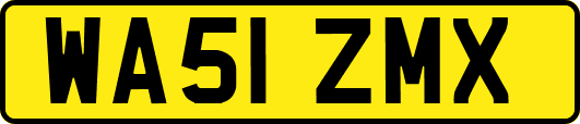 WA51ZMX