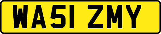 WA51ZMY