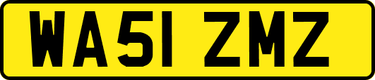 WA51ZMZ