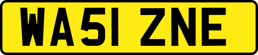 WA51ZNE