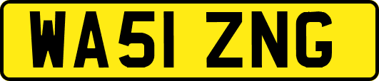 WA51ZNG