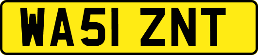 WA51ZNT