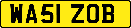 WA51ZOB