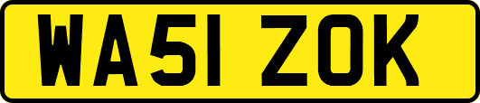 WA51ZOK