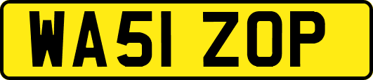 WA51ZOP