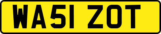 WA51ZOT