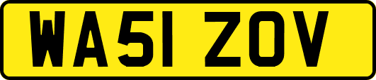 WA51ZOV