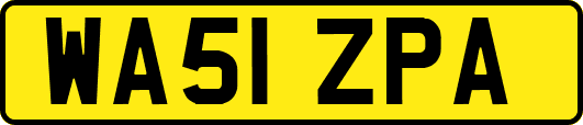 WA51ZPA