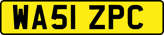 WA51ZPC