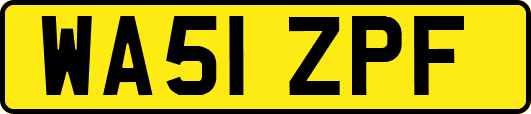 WA51ZPF