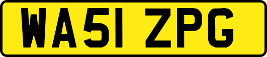 WA51ZPG