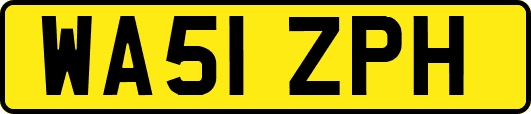 WA51ZPH