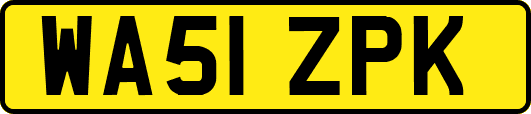 WA51ZPK