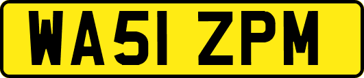 WA51ZPM