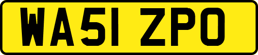 WA51ZPO