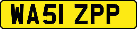 WA51ZPP