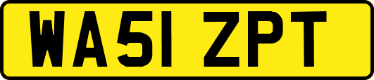 WA51ZPT