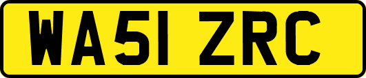 WA51ZRC