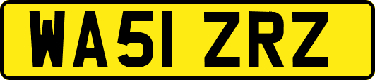 WA51ZRZ