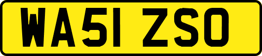 WA51ZSO