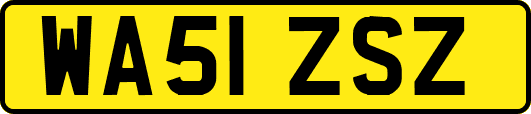 WA51ZSZ