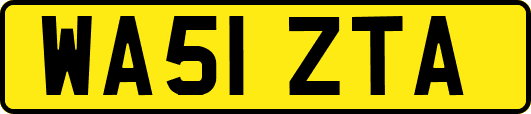 WA51ZTA