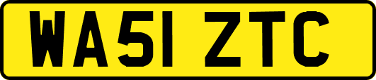 WA51ZTC