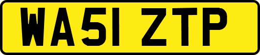 WA51ZTP