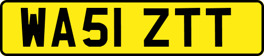 WA51ZTT
