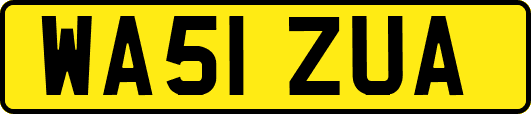 WA51ZUA