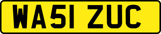 WA51ZUC