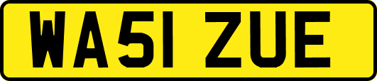 WA51ZUE