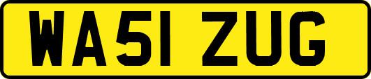 WA51ZUG