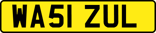 WA51ZUL