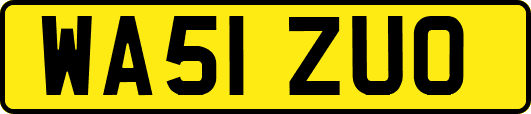 WA51ZUO
