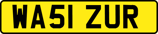 WA51ZUR