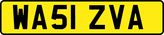 WA51ZVA