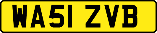 WA51ZVB