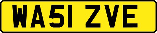 WA51ZVE