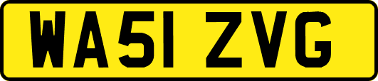 WA51ZVG