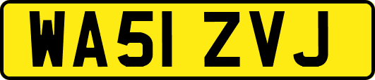 WA51ZVJ
